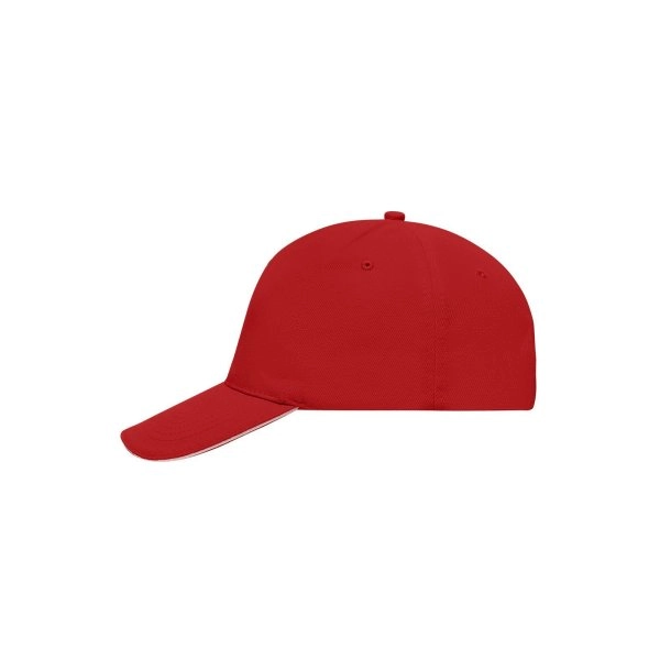 5-panel-sandwich-cap-red-white-25.webp