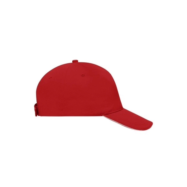 5-panel-sandwich-cap-red-white-26.webp