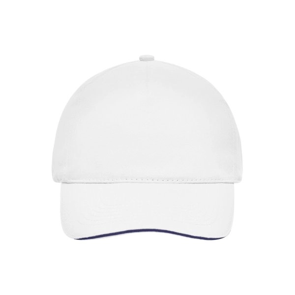 5-panel-sandwich-cap-white-navy-11.webp