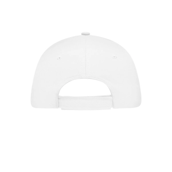 5-panel-sandwich-cap-white-navy-12.webp