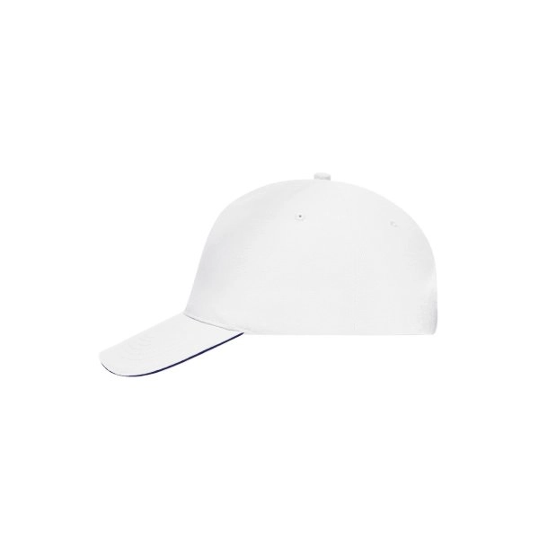 5-panel-sandwich-cap-white-navy-13.webp