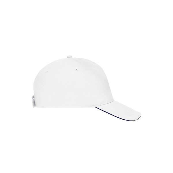 5-panel-sandwich-cap-white-navy-14.webp