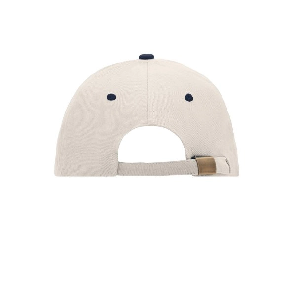 6-panel-sandwich-cap-beige-navy-beige-100.webp