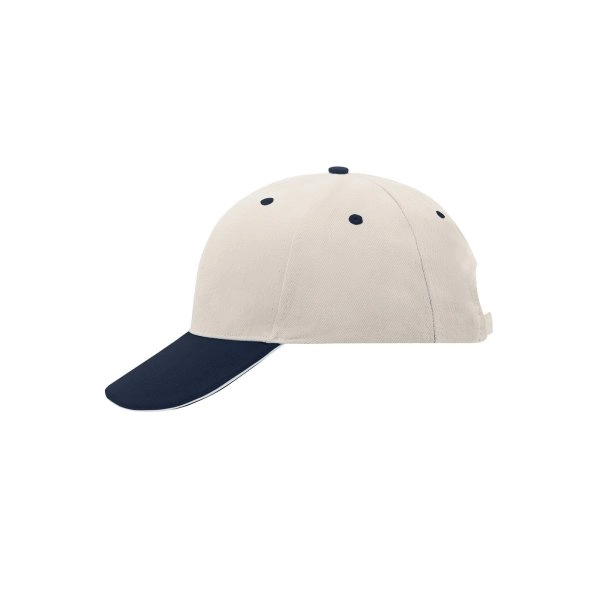 6-panel-sandwich-cap-beige-navy-beige-101.webp