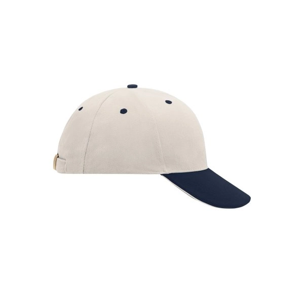 6-panel-sandwich-cap-beige-navy-beige-102.webp