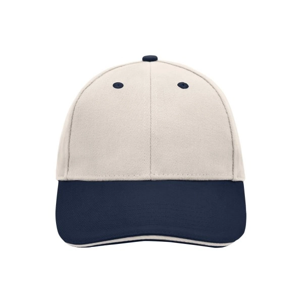 6-panel-sandwich-cap-beige-navy-beige-99.webp