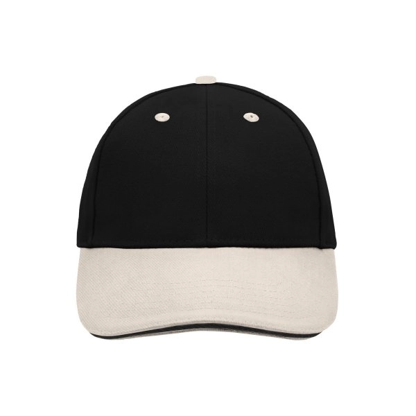 6-panel-sandwich-cap-black-beige-black-175.webp