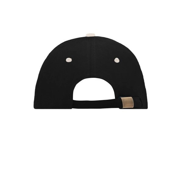 6-panel-sandwich-cap-black-beige-black-176.webp