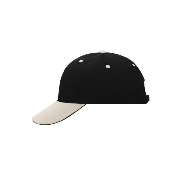 6-panel-sandwich-cap-black-beige-black-177.webp