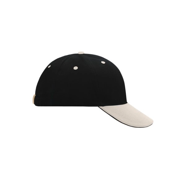 6-panel-sandwich-cap-black-beige-black-178.webp