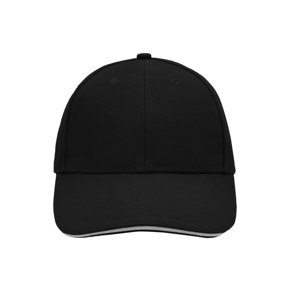 6-panel-sandwich-cap-black-light-grey-67.webp