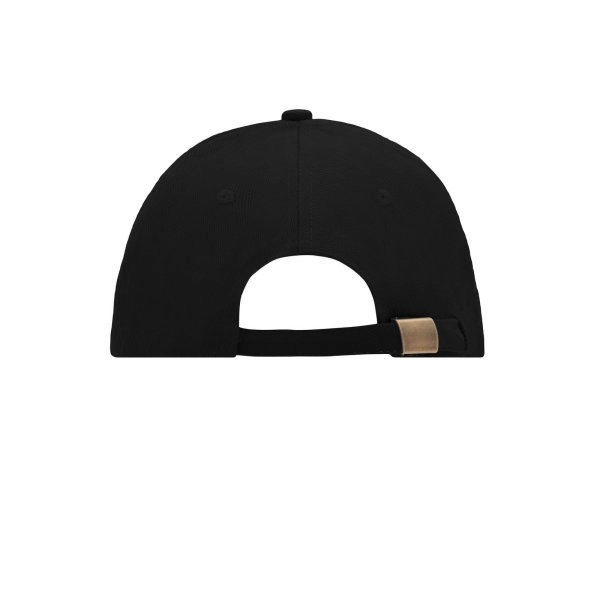 6-panel-sandwich-cap-black-light-grey-68.webp