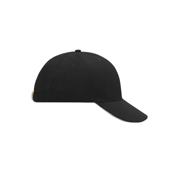 6-panel-sandwich-cap-black-light-grey-70.webp