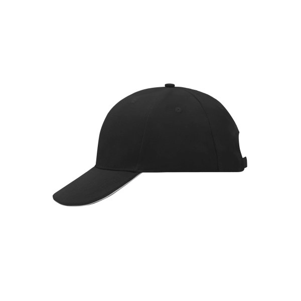 6-panel-sandwich-cap-black-light-grey-73.webp