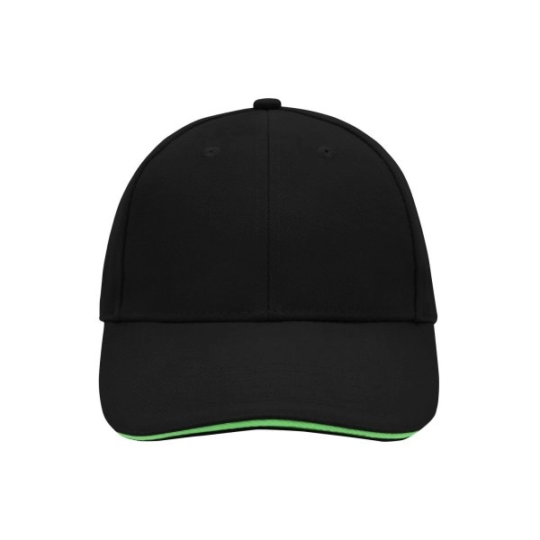 6-panel-sandwich-cap-black-lime-green-151.webp