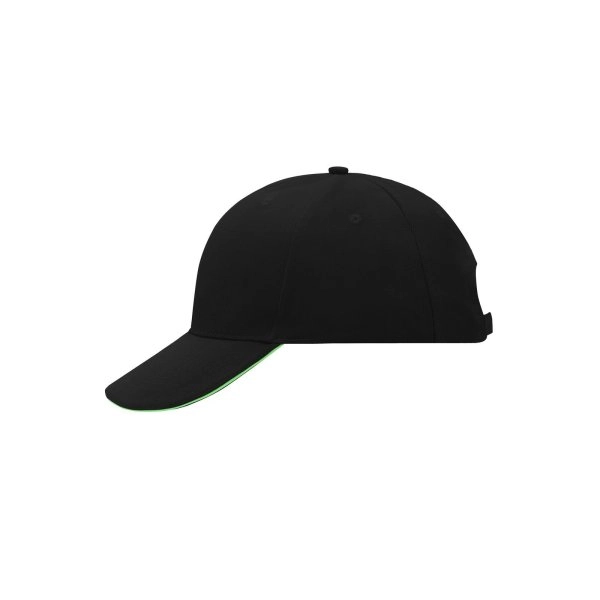 6-panel-sandwich-cap-black-lime-green-153.webp