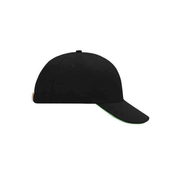 6-panel-sandwich-cap-black-lime-green-154.webp