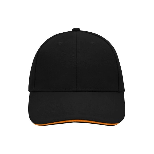 6-panel-sandwich-cap-black-orange-47.webp