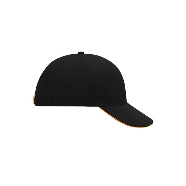 6-panel-sandwich-cap-black-orange-50.webp