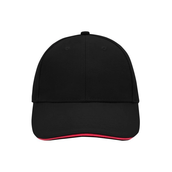 6-panel-sandwich-cap-black-red-39.webp