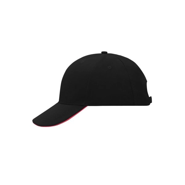 6-panel-sandwich-cap-black-red-41.webp