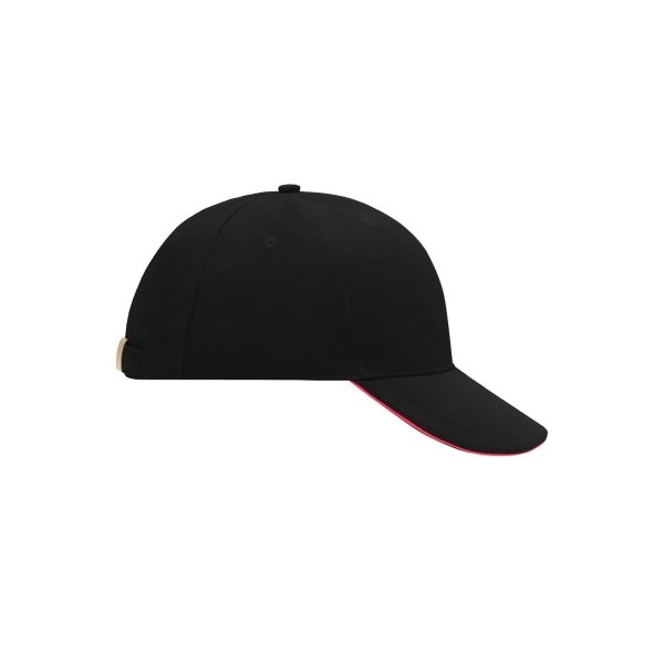 6-panel-sandwich-cap-black-red-42.webp