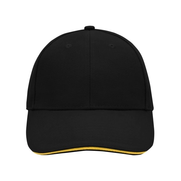 6-panel-sandwich-cap-black-yellow-55.webp