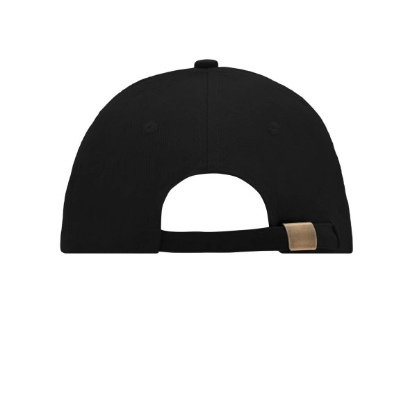 6-panel-sandwich-cap-black-yellow-56.webp