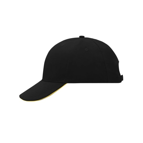 6-panel-sandwich-cap-black-yellow-57.webp