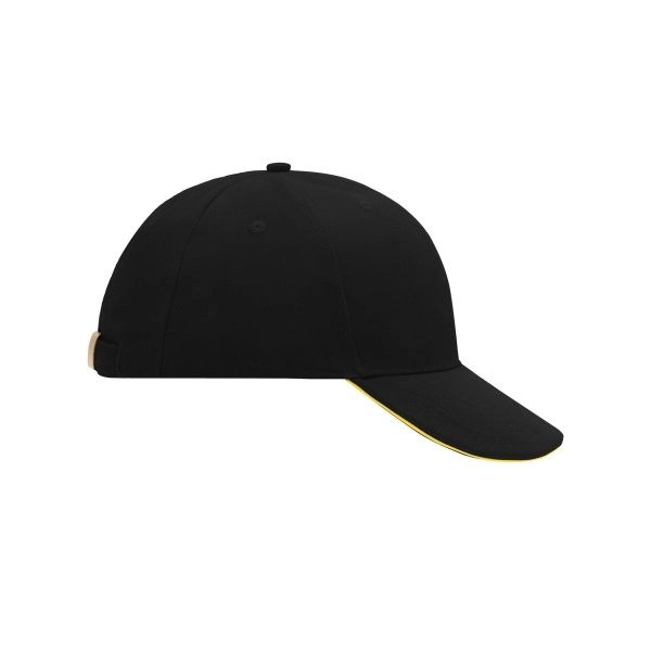 6-panel-sandwich-cap-black-yellow-58.webp