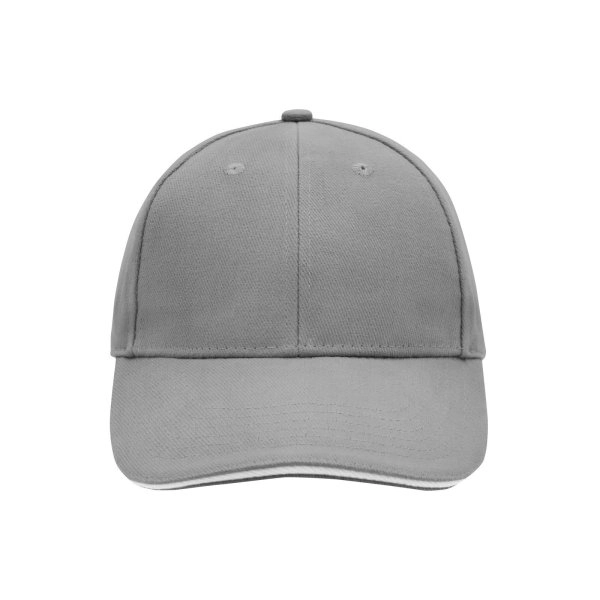 6-panel-sandwich-cap-dark-grey-white-83.webp