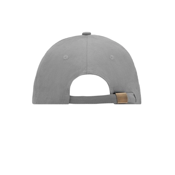 6-panel-sandwich-cap-dark-grey-white-84.webp