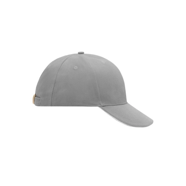 6-panel-sandwich-cap-dark-grey-white-86.webp