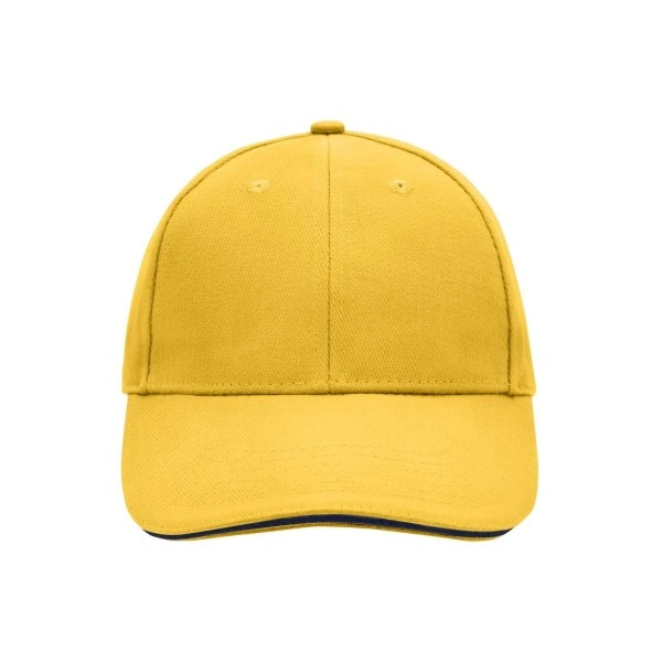 6-panel-sandwich-cap-gold-yellow-navy-115.webp