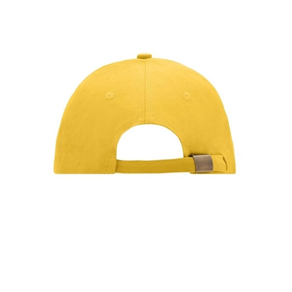 6-panel-sandwich-cap-gold-yellow-navy-116.webp