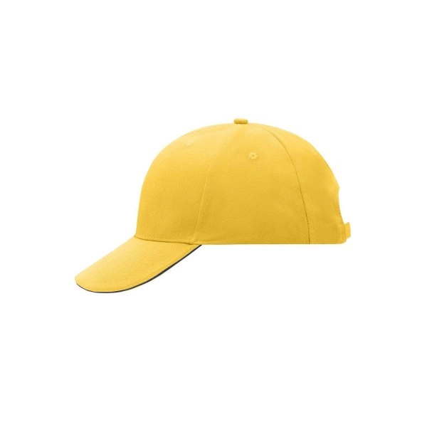 6-panel-sandwich-cap-gold-yellow-navy-117.webp