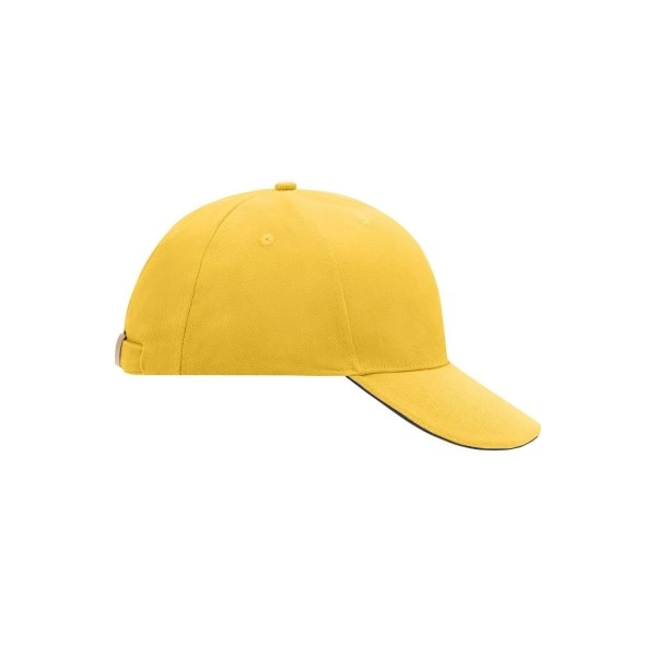 6-panel-sandwich-cap-gold-yellow-navy-118.webp