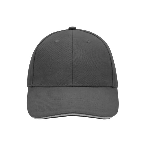 6-panel-sandwich-cap-graphite-light-grey-159.webp