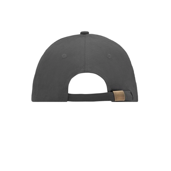 6-panel-sandwich-cap-graphite-light-grey-160.webp