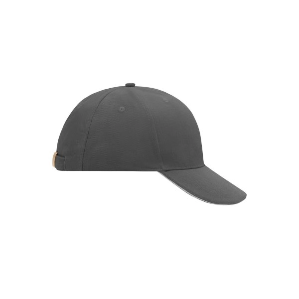 6-panel-sandwich-cap-graphite-light-grey-162.webp