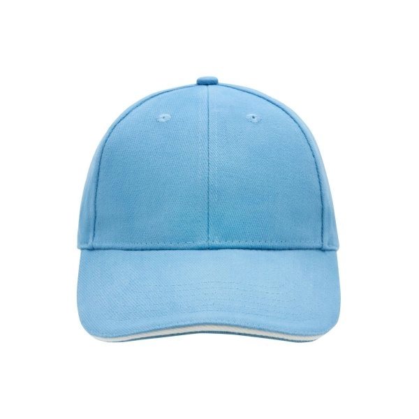 6-panel-sandwich-cap-light-blue-white-127.webp