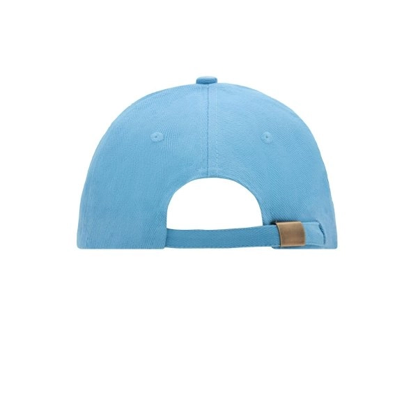 6-panel-sandwich-cap-light-blue-white-128.webp