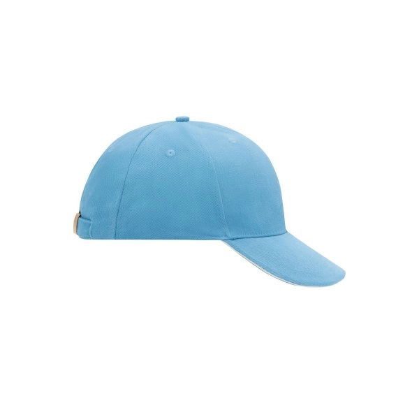 6-panel-sandwich-cap-light-blue-white-130.webp