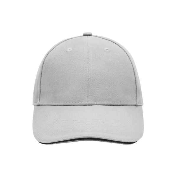 6-panel-sandwich-cap-light-grey-black-75.webp