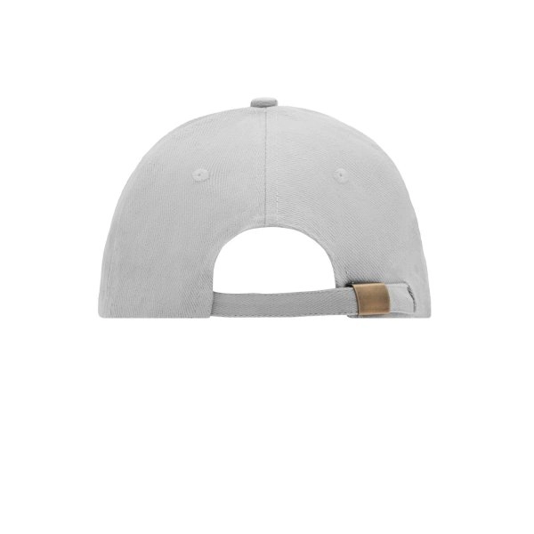 6-panel-sandwich-cap-light-grey-black-76.webp