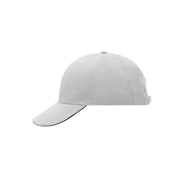 6-panel-sandwich-cap-light-grey-black-77.webp