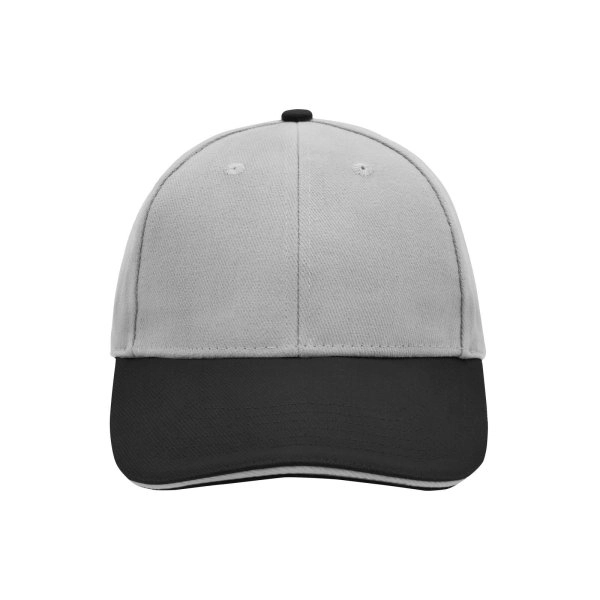 6-panel-sandwich-cap-light-grey-black-light-grey-119.webp