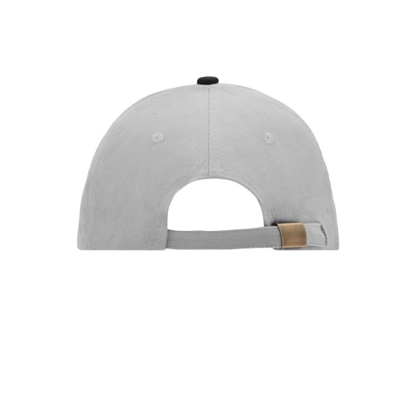 6-panel-sandwich-cap-light-grey-black-light-grey-120.webp