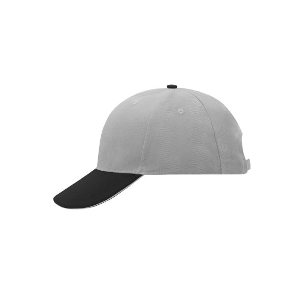 6-panel-sandwich-cap-light-grey-black-light-grey-121.webp