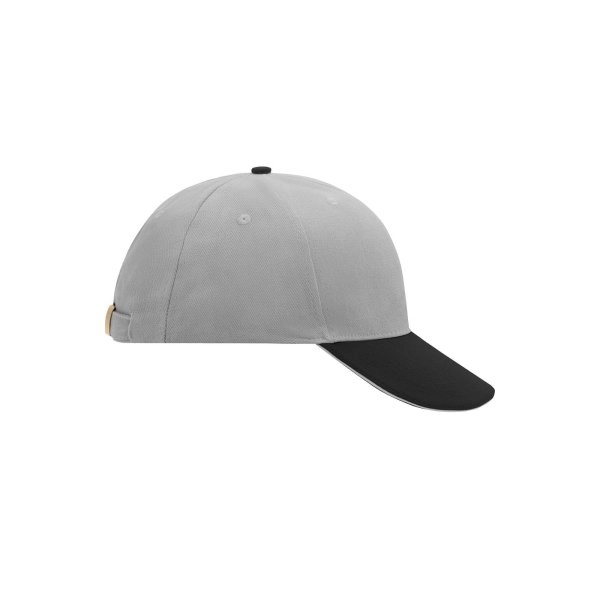 6-panel-sandwich-cap-light-grey-black-light-grey-122.webp